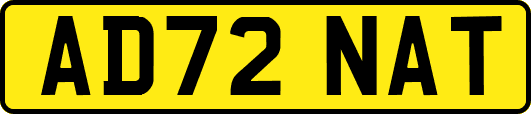 AD72NAT