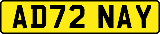 AD72NAY