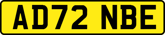 AD72NBE