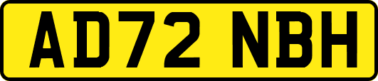 AD72NBH
