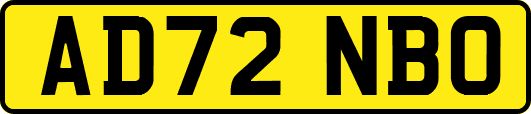 AD72NBO