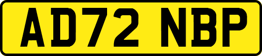 AD72NBP