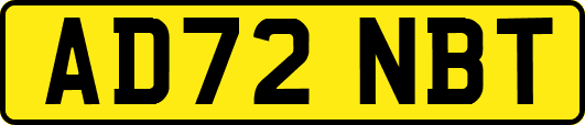 AD72NBT