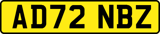 AD72NBZ