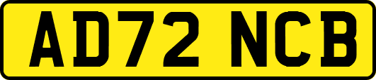 AD72NCB