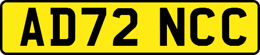 AD72NCC