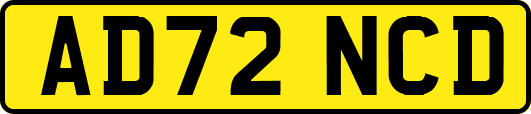 AD72NCD