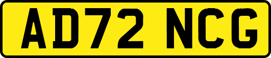 AD72NCG