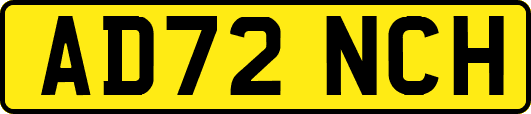 AD72NCH