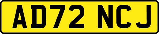 AD72NCJ