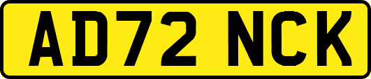AD72NCK