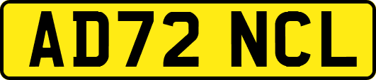 AD72NCL