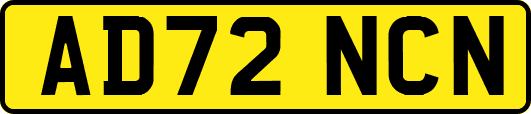 AD72NCN
