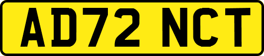 AD72NCT