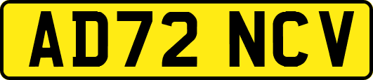 AD72NCV
