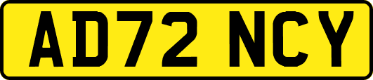 AD72NCY
