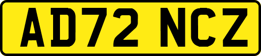 AD72NCZ