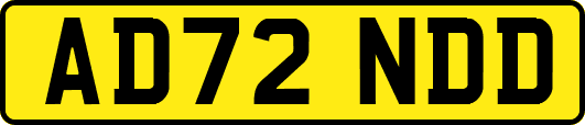 AD72NDD