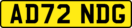 AD72NDG