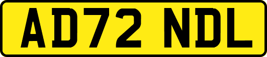 AD72NDL