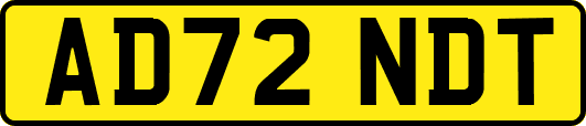 AD72NDT