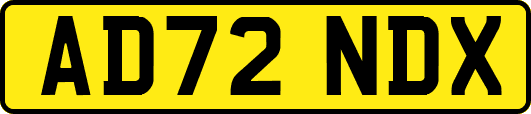 AD72NDX