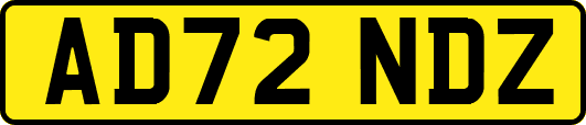 AD72NDZ