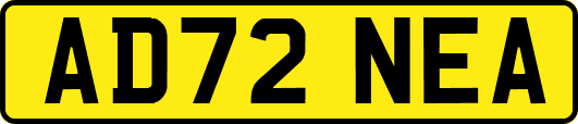 AD72NEA