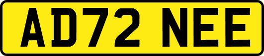 AD72NEE