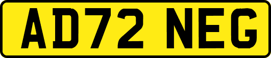 AD72NEG