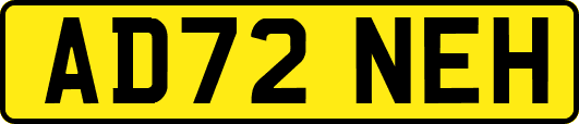 AD72NEH