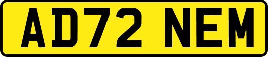 AD72NEM