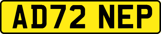 AD72NEP