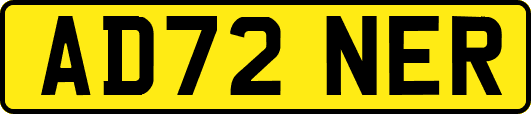 AD72NER