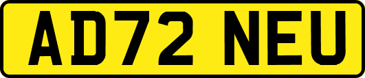 AD72NEU
