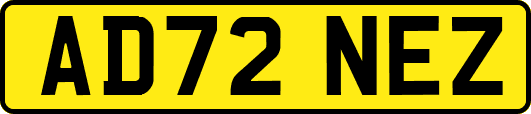 AD72NEZ