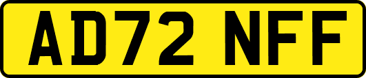 AD72NFF