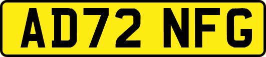 AD72NFG