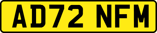 AD72NFM