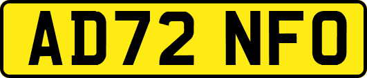 AD72NFO