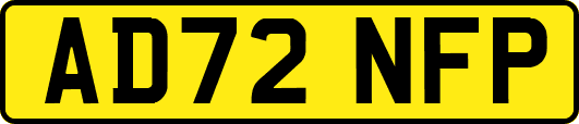 AD72NFP