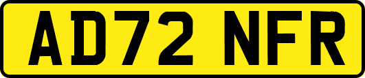 AD72NFR