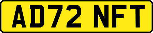 AD72NFT