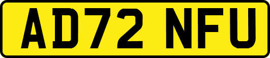 AD72NFU