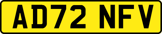 AD72NFV