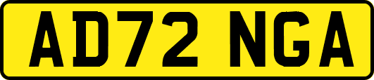 AD72NGA