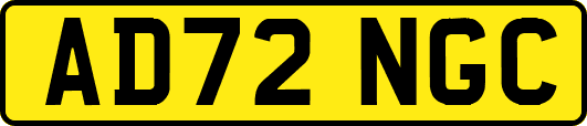 AD72NGC