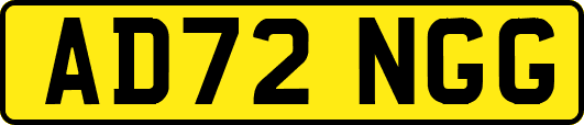 AD72NGG