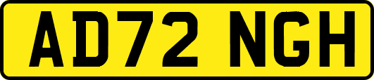 AD72NGH