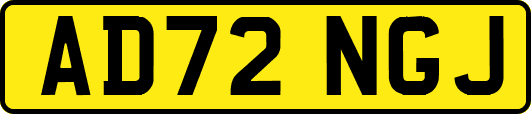AD72NGJ